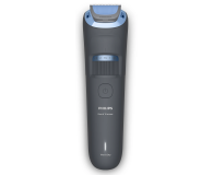 Philips Trymer do brody Philips seria 3000 - 1516522 - zdjęcie 1